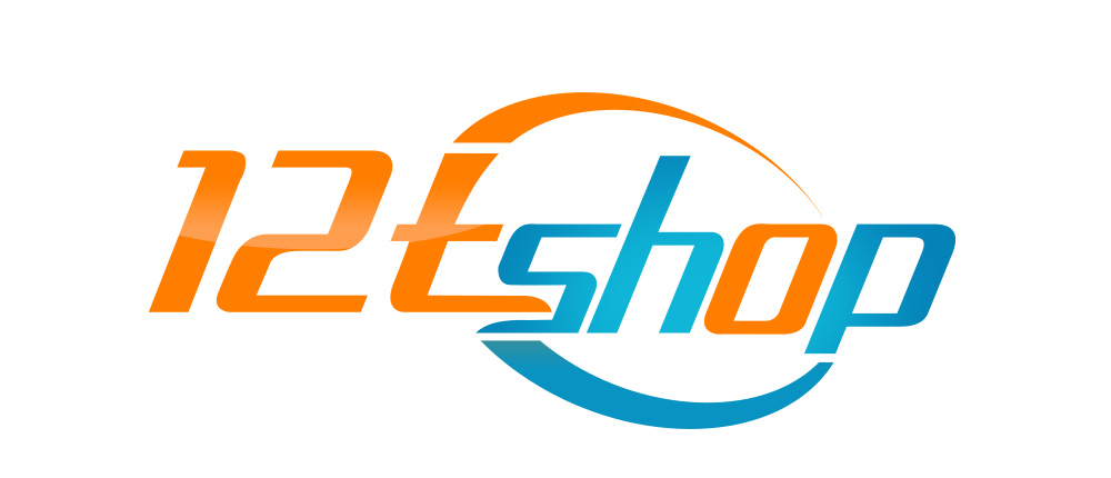 12tshop
